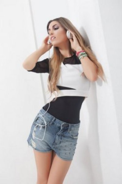 Mehmet Ali Erbil'den Yolanthe Cabau esprisi 