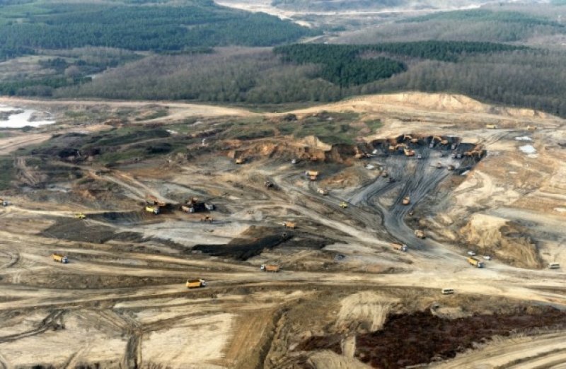 3. Havalimanında son durum