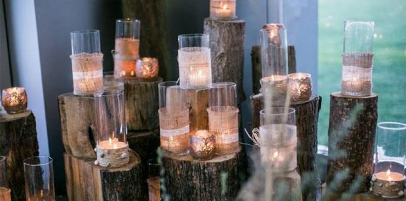 Güzel Köylü'nün Dudu'su evlendi