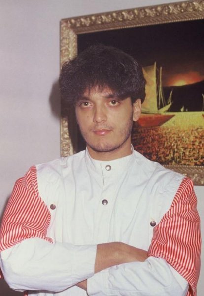 Türkiye'nin bir dönemine damga vuran unutulmaz dansçılar