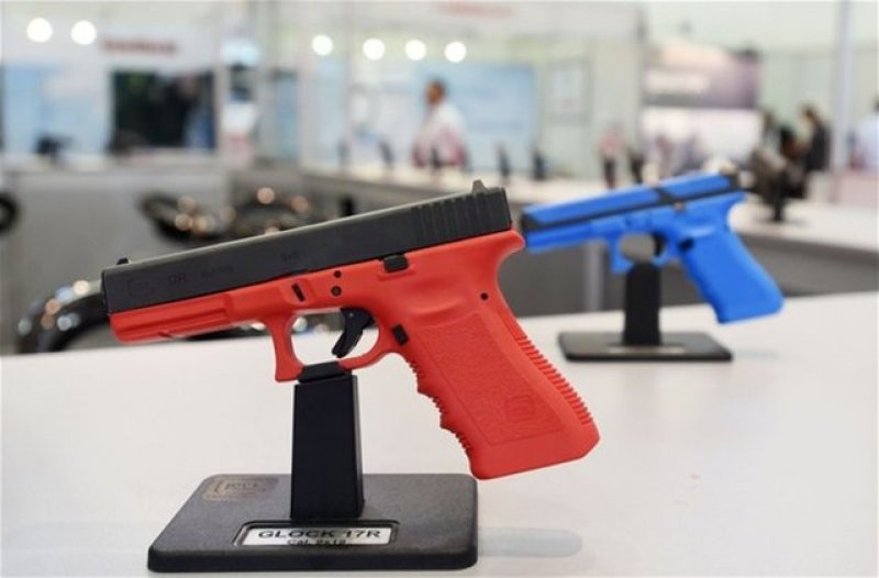 ASELSAN'ın projesiyle askerler teknolojikleşecek