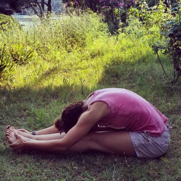 Ünlülerin objektifinden 23 Haziran Instagram paylaşımları 