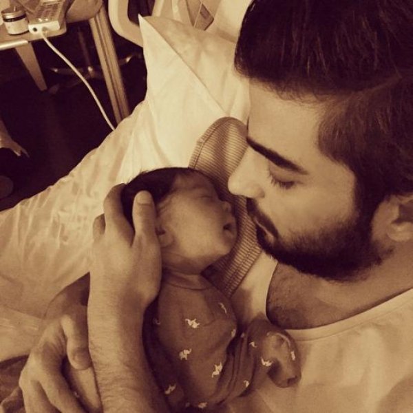 Ünlü sunucu Ece Erken boşanıyor