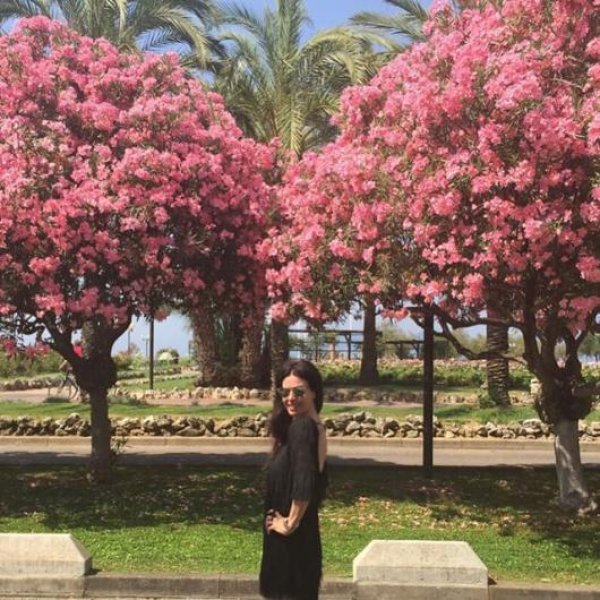 Ünlülerden 8 Temmuz Instagram paylaşımları 