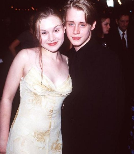 Genç yaşta evlenen ünlüler