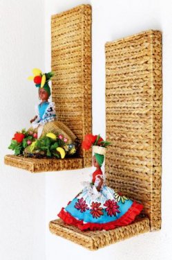 Acun Ilıcalı ve ailesinin Bodrum'daki lüks evi