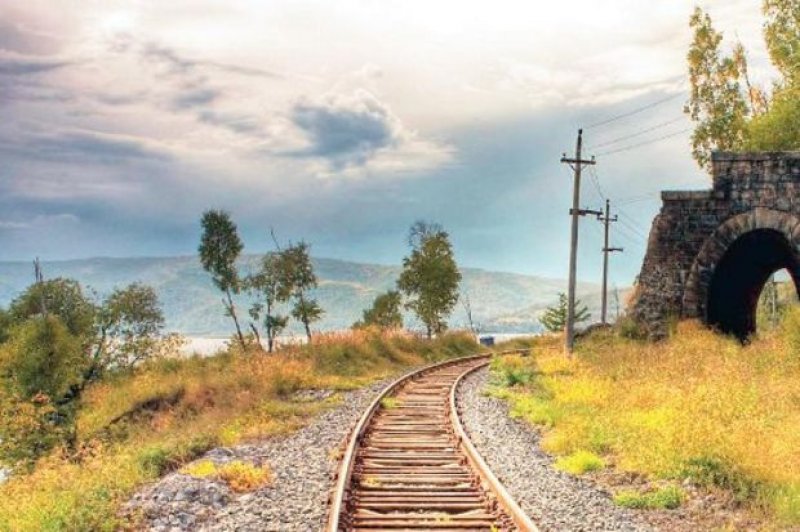 En güzel yolculuk fotoğrafları 