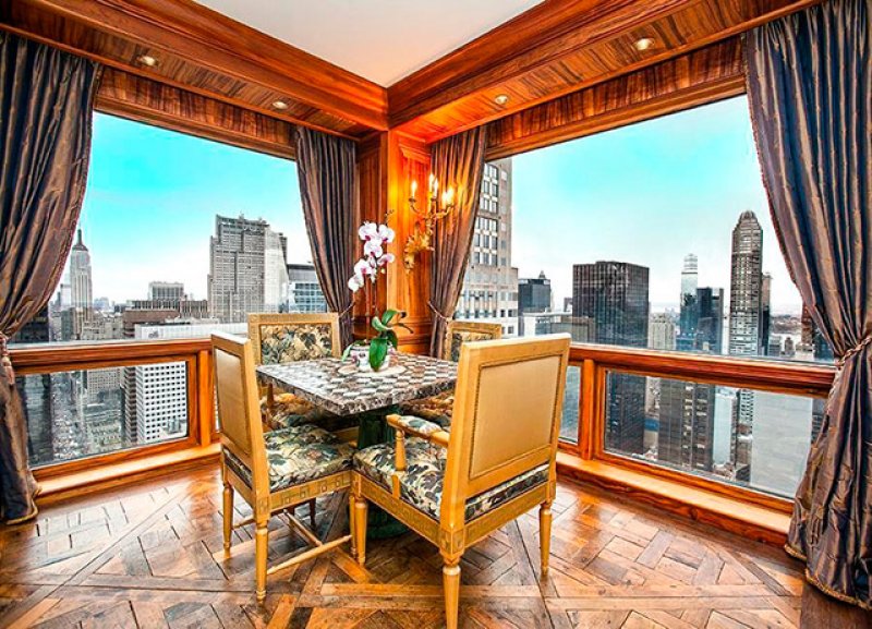 Johnny Depp Los Angeles’taki evini sattı