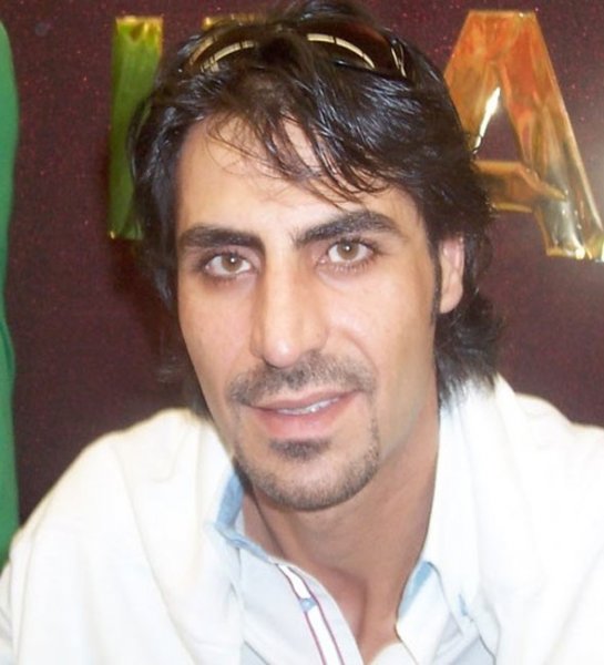 Şöhreti tek dizi ile yakalayan ünlüler