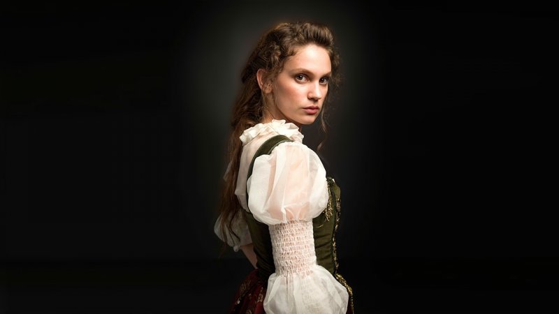 Farah Zeynep Abdullah ve Caner Cindoruk aşka yelken açtı 