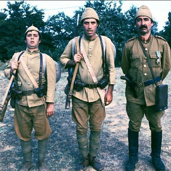 Usta oyuncu Halit Akçatepe vefat etti