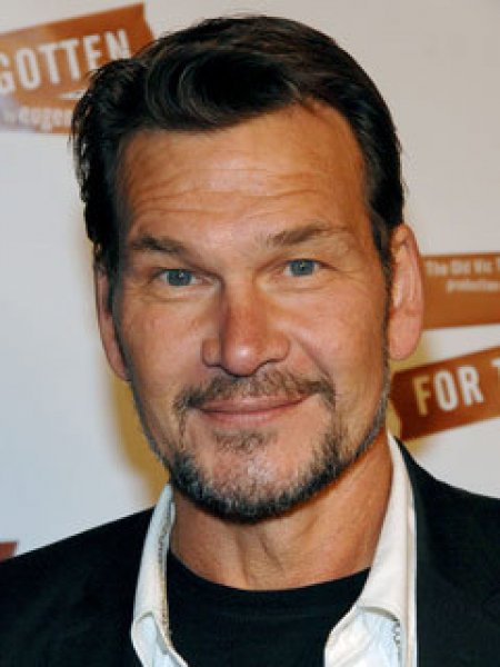 Yaşayan en seksi erkek seçilen ünlü isimler 