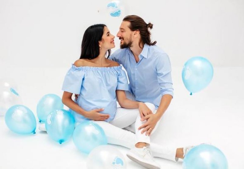 Beyza Şekerci: Biz böyle yaşıyoruz