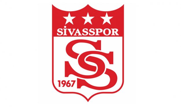 Takım sembolleri nasıl ortaya çıktı? 