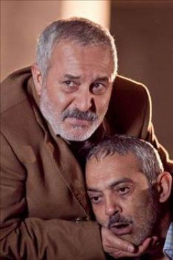 Kurtlar Vadisi'nden unutulmayan sözler