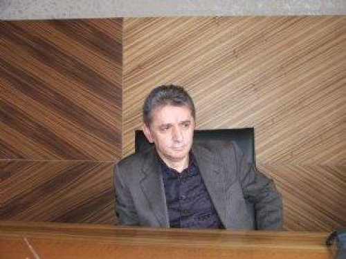 Son 10 yılın gönlü en zengin 20 iş adamı