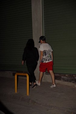 Ameliyatla erkek olan oyuncu Rüzgar Erkoçlar sessizliğini bozdu