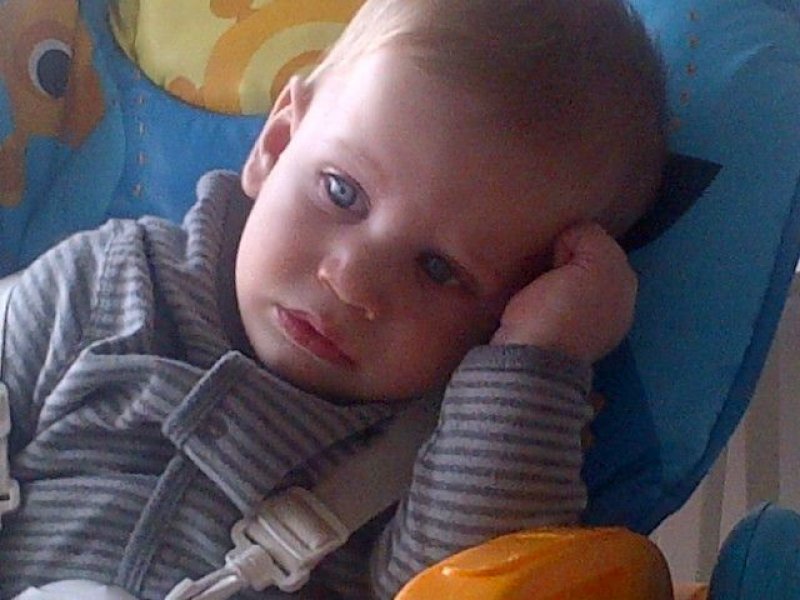 Esra Erol günlük 50 bin TL'ye el sıkıştı