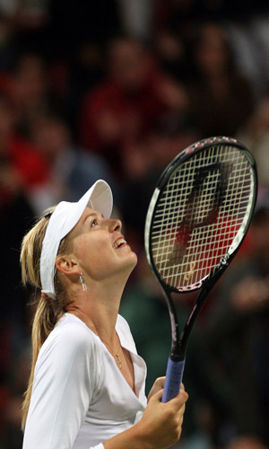 Kortta etek giymeyecek