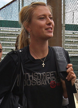 Kortta etek giymeyecek