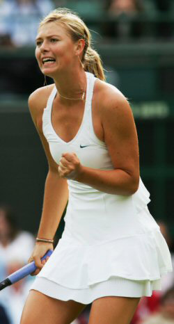 Kortta etek giymeyecek