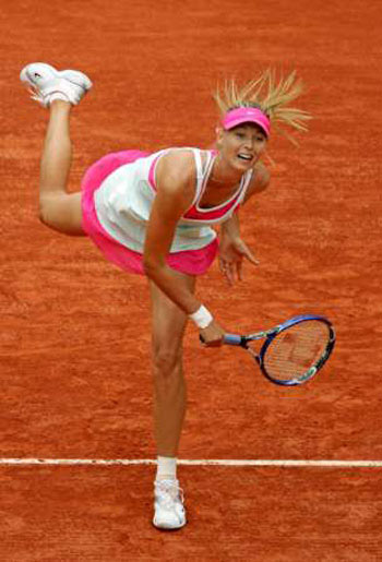 Kortta etek giymeyecek