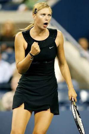 Kortta etek giymeyecek