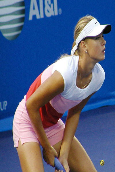 Kortta etek giymeyecek