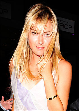 Kortta etek giymeyecek