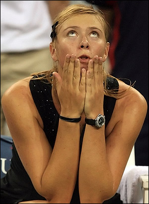 Kortta etek giymeyecek