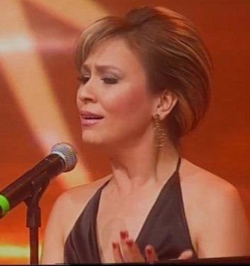 Yaşar Nuri Öztürk nişanlandı