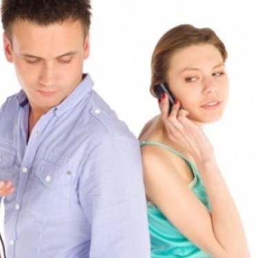 Erkekleri etkileme taktikleri