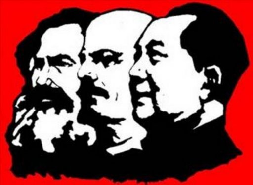 En hızlı nüfus artışı müslümanlarda