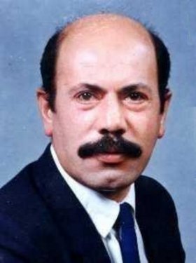 2013'te Aramızdan ayrılanlar