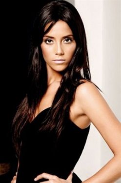 Sevilen dizilerin yıldızları arasında en beğenilen 25 kadın oyuncu