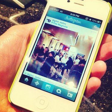 Şarjı hızlı tüketen uygulamalar