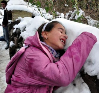 Erzurum ve Ağrı şehit ateşiyle yandı 