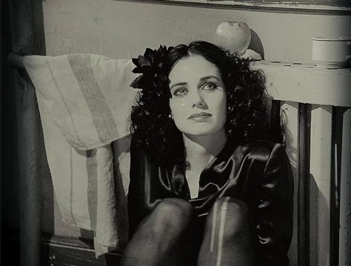 Tarihin aydınlatılamamış en ünlü  cinayetleri