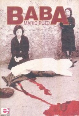 Edebiyat tarihinin en iyi 25 giriş cümlesi