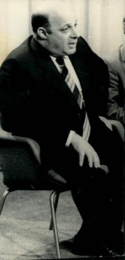 Kıbrıs'a adanmış bir ömür: Rauf Denktaş
