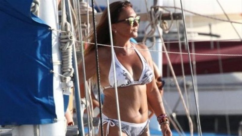 Ünlüler kazançlarını çeşitli sektörlerde değerlendiriyor 