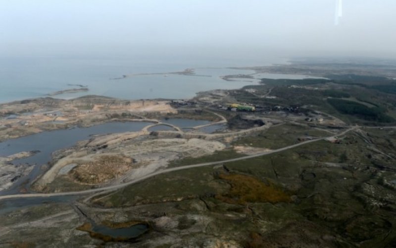 3. Havalimanında son durum