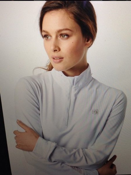 Soner Sarıkabadayı'ya Hollandalı sevgili