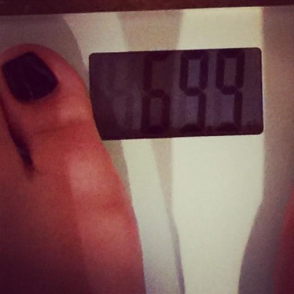 Ünlülerin objektifinden 4 Şubat Instagram paylaşımları 