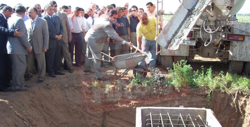 Hakan Fidan'ın bilinmeyen fotoğrafları