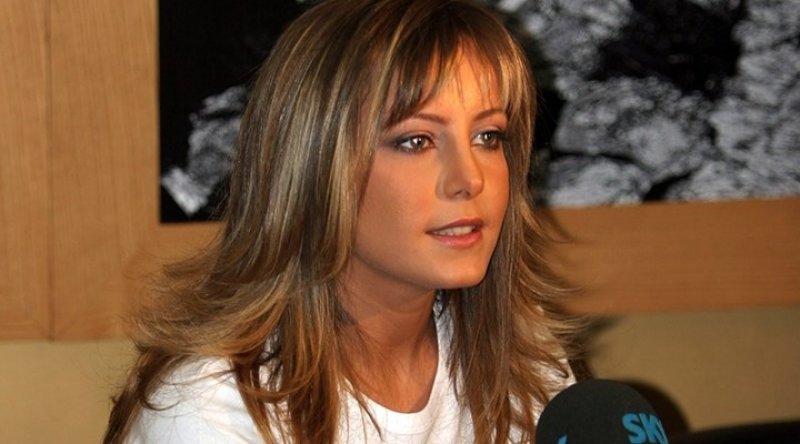 İsmail Hacıoğlu depresyona girdi