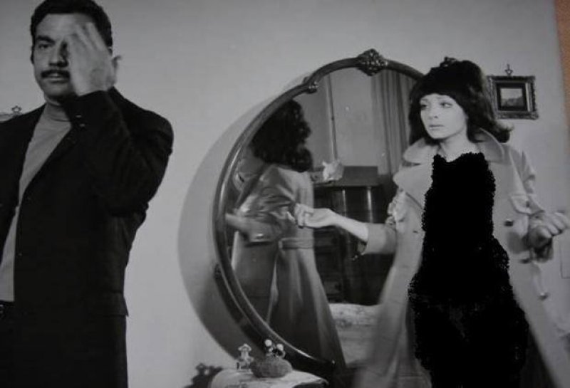 Kendi istekleriyle ölümü seçen ünlüler