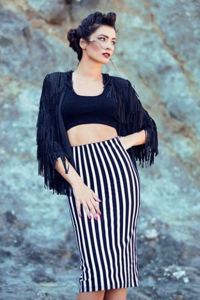 Sinan Akçıl'ın gönlünü çalan güzel Ayşe Özdemir