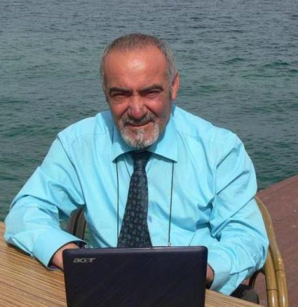 Türkiye'nin bir dönemine damga vuran unutulmaz dansçılar