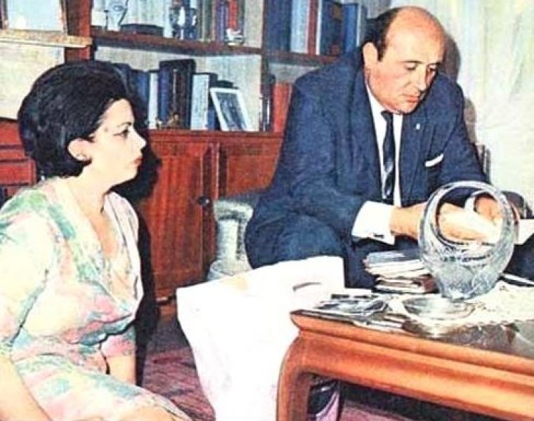 9. Cumhurbaşkanı Süleyman Demirel'in unutulmaz sözleri